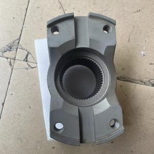 CAT Genuine new 7T5646 7T-5646