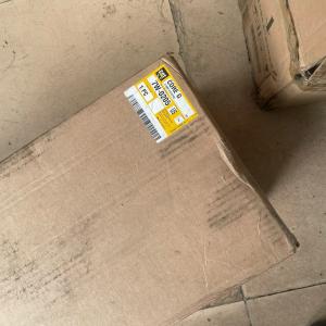 CAT Genuine new 7W0205