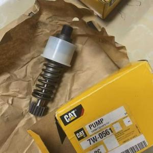 CAT Genuine new 7W0561 