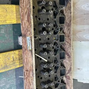 CAT Genuine new 7W2203 7W-2203