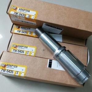 CAT Genuine new 7W5435 7W-5435 