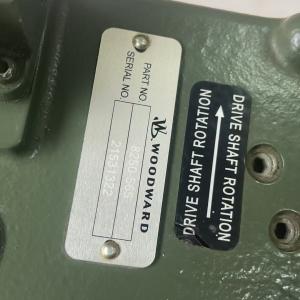 CAT Genuine new 7W6722 7W-6722