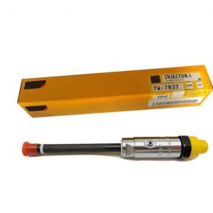 CAT Genuine new 7W7037