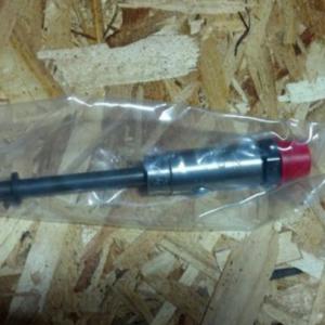 CAT Genuine new 7W7042