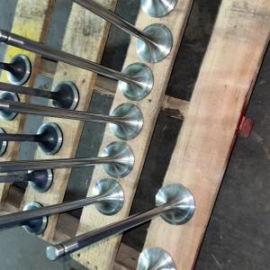 CAT Genuine new 881001-6