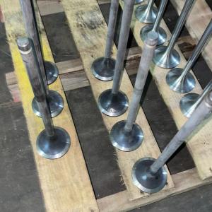 CAT Genuine new 881001-8