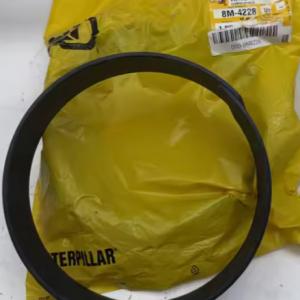 CAT Genuine new 8M-4228 8M4228