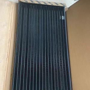 CAT Genuine new 8N6486 8N-6486