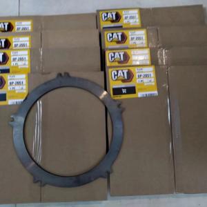 CAT Genuine new 8P2051 8P-2051