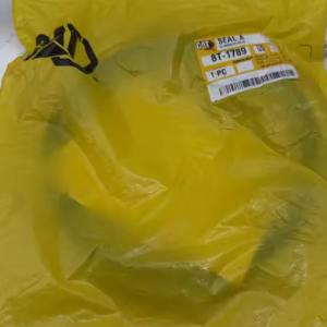 CAT Genuine new 8T-1789 8T1789