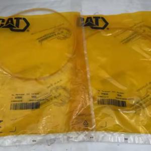 CAT Genuine new 8T-8380 8T8380