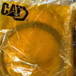 CAT Genuine new 8T9047 8T-9047