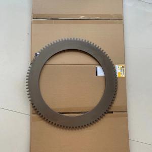 CAT Genuine new 8W9707 8W-9707