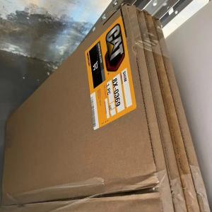 CAT Genuine new 8X0369 8X-0369