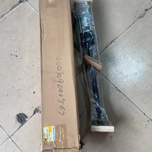 CAT Genuine new 8X2317 8X-2317