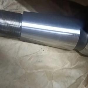 CAT Genuine new 8X9620 8X-9620