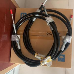 CAT Genuine new 9D0148 9D-0148