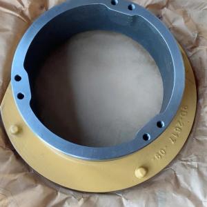 CAT Genuine new 9D2617 9D-2617