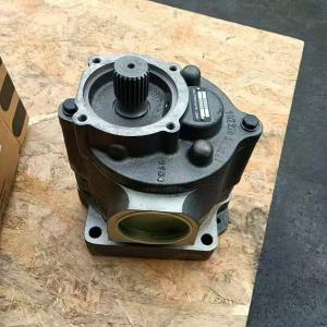 CAT Genuine new 9G3055 9G-3055