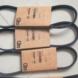CAT Genuine new 9L4896 9L-4896