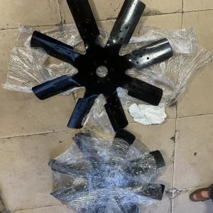 CAT Genuine new 9L5958 9L-5958