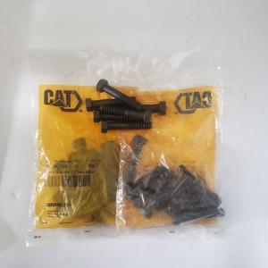 CAT Genuine new 9L7373 9L-7373