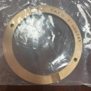 CAT Genuine new 9S6741 9S-6741