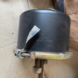 CAT Genuine new 9T4474 9T-4474