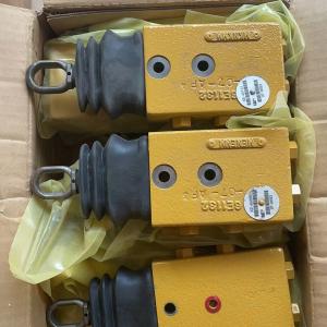 CAT Genuine new 9T8693 9T-8693