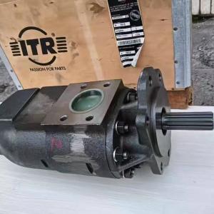 CAT Genuine new 9T9839 9T-9839