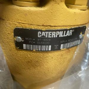 CAT Genuine new 9T9909
