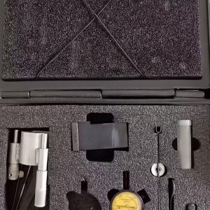 CAT Genuine new 9U5132 9U-5132