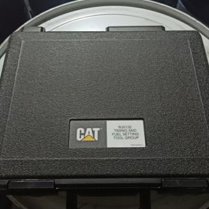 CAT Genuine new 9U5132