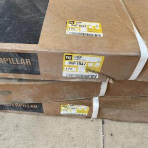CAT Genuine new 9W1547 9W-1547