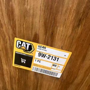 CAT Genuine new 9W2131 9W-2131
