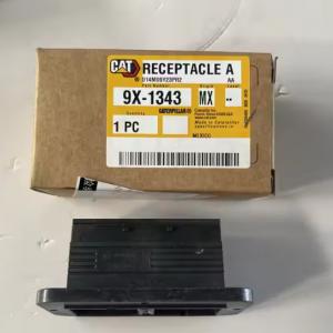 CAT Genuine new 9X-1343 9X1343