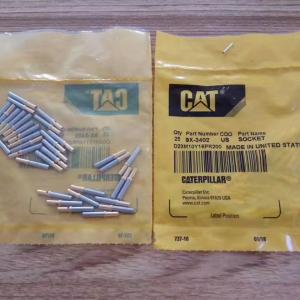 CAT Genuine new 9X3402 9X-3402