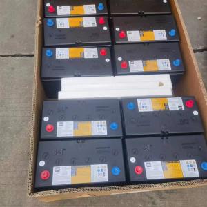 CAT Genuine new 9X3404 9-X3404