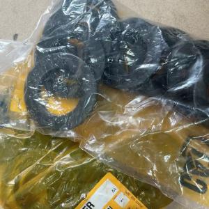 CAT Genuine new 9X8399 9X-8399