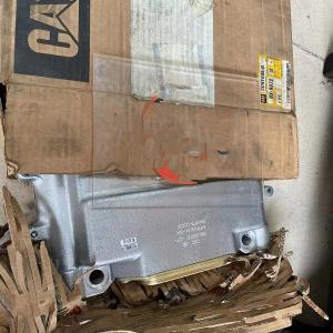 CAT Genuine new 9X9972 9X-9972