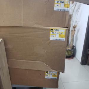 CAT Genuine new 9Y-2149 9Y2149