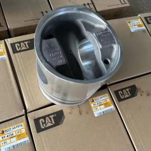 CAT Genuine new 9Y-4124 