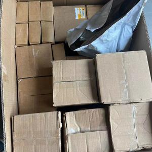 CAT Genuine new 9Y7212 9Y-7212