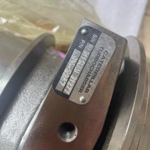 CAT Genuine new 9Y8267 9Y-8267