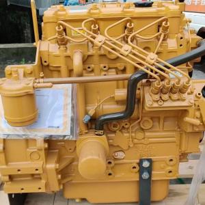 CAT Genuine new C2.2 Engine
