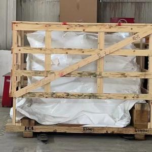 CAT Genuine new C32 ENGINE