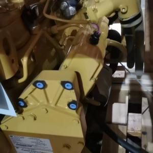 CAT Genuine new C7 Engine