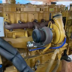 CAT Genuine new C7 engine assembly 325D 329D