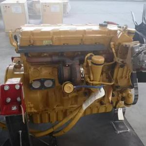 CAT Genuine new C9 industrial engine assembly