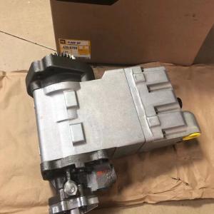 CAT Genuine new Pump 4768769 476-8769